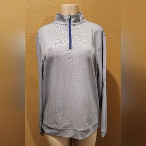 Magaschoni NWT Pullover sz L